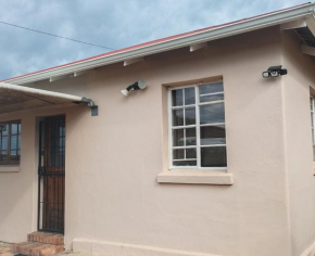 Thami residence - Self catering